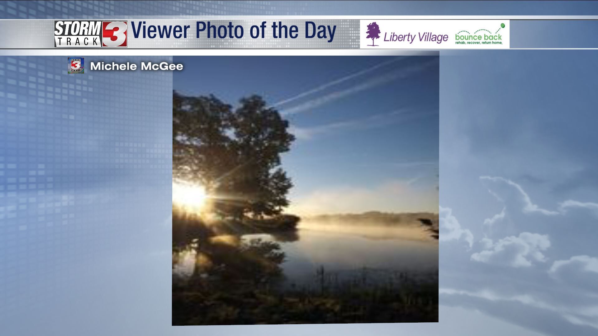 Viewer Photo